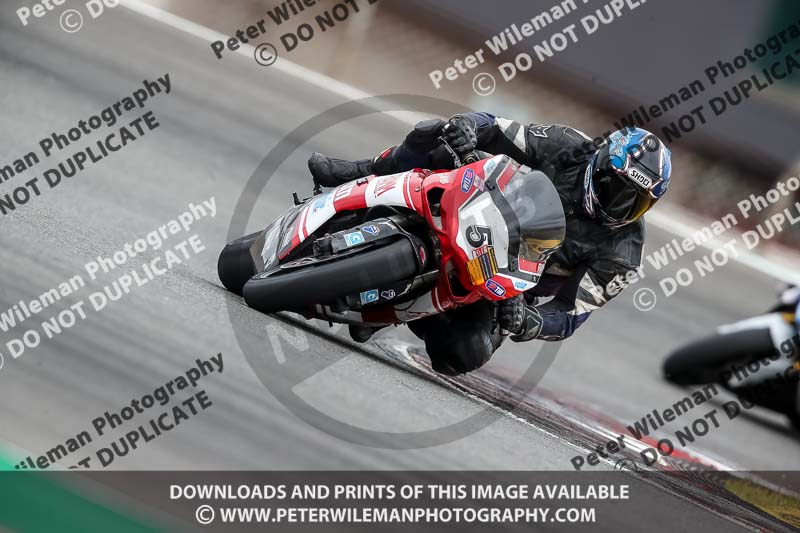 motorbikes;no limits;october 2019;peter wileman photography;portimao;portugal;trackday digital images